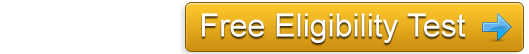 Free Eligibility Test