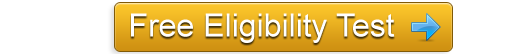 Free Eligibility Test