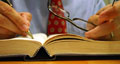 Expunge Sacramento Criminal Record