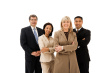 Sacramento Expungement Lawyer