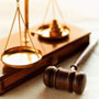 How To Expunge Los Angeles Criminal Record