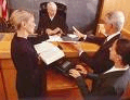 Expungement in Sacramento